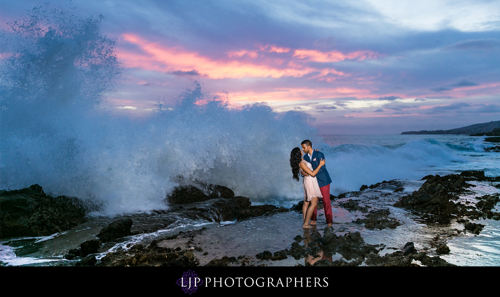 09-Orange-County-CA-Engagement-Photography