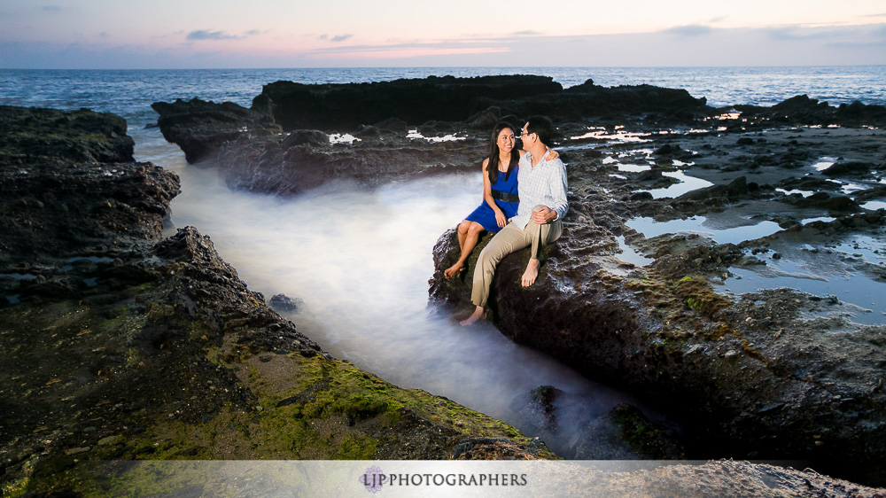 09-laguna-beach-engagement