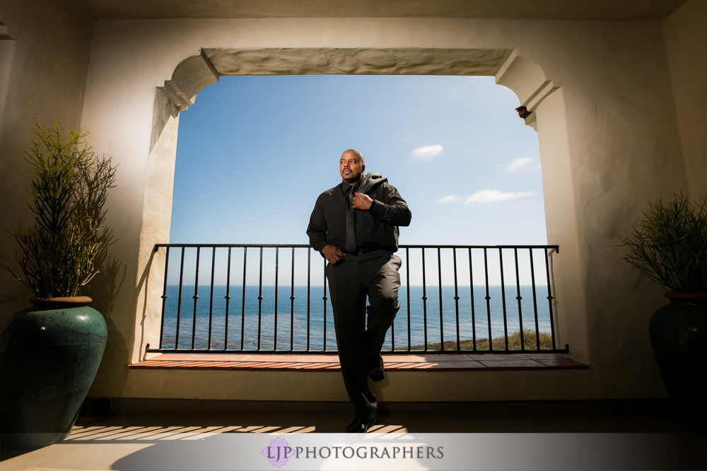 09-terranea-resort-rancho-palos-verdes-wedding-photographer-getting-ready-photos