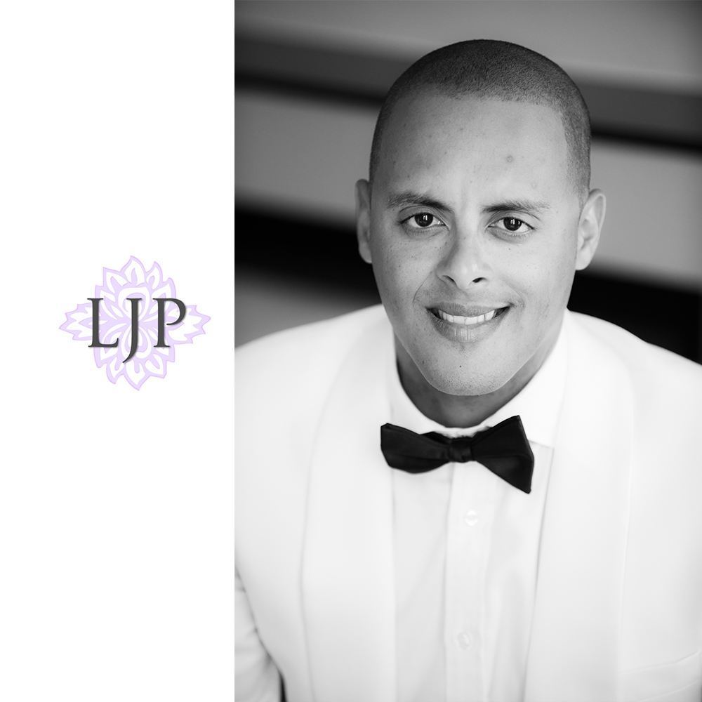 09-the-london-west-hollywood-wedding-photographer-getting-ready-photos