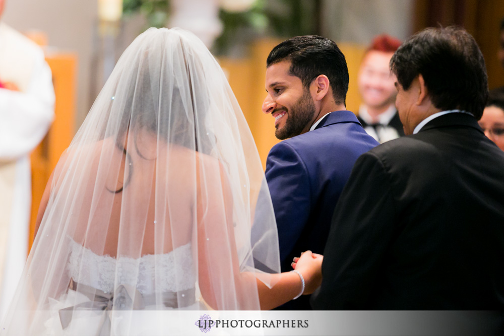 09-the-ritz-carlton-marina-del-rey-indian-filipino-wedding-photographer-wedding-ceremony-photos