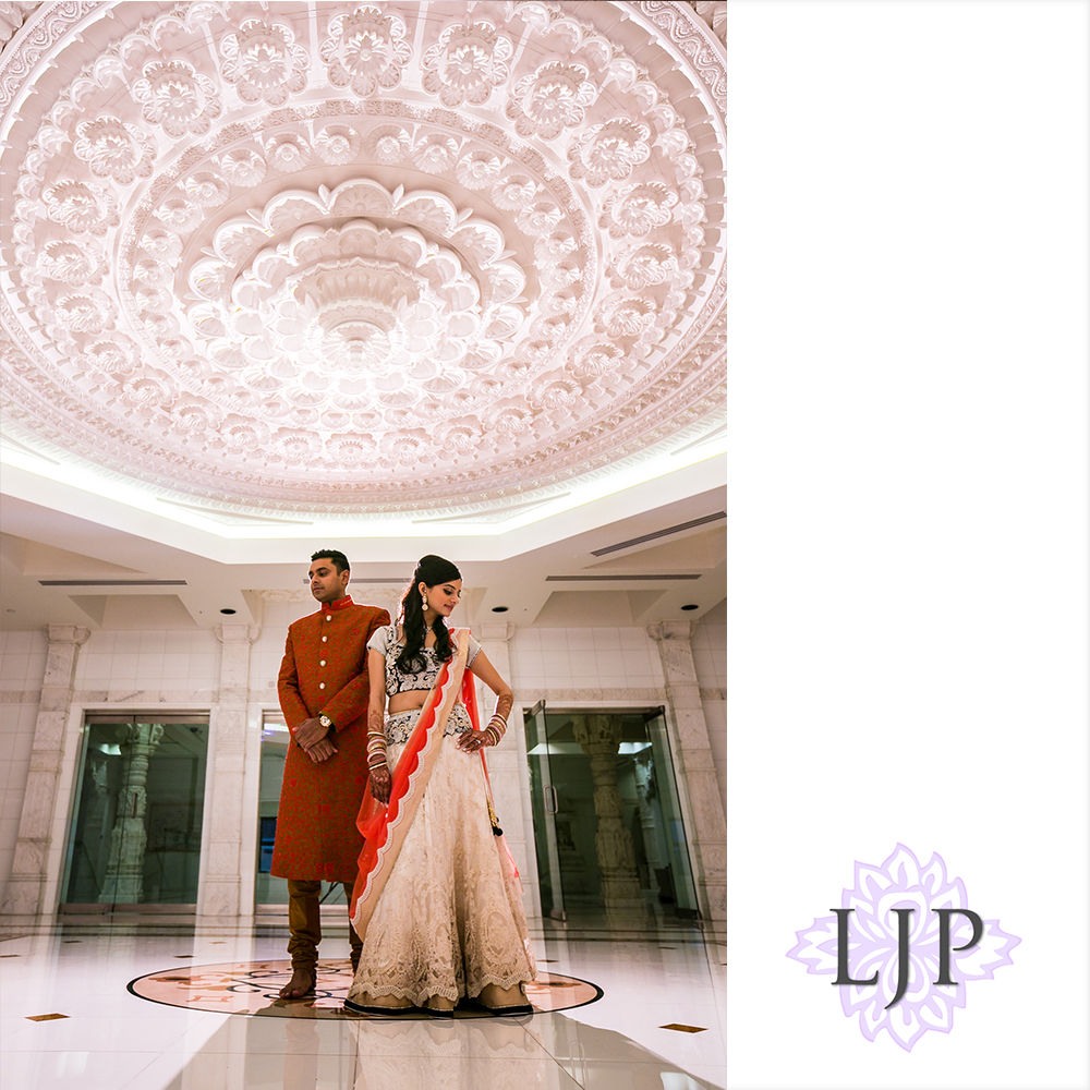 10-Jain-Center-Buena-Park-Wedding-Photography
