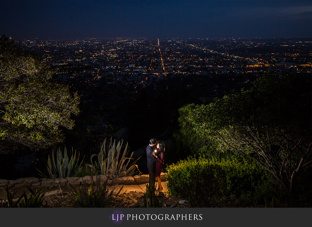 10-Los-Angeles-CA-Engagement-Photography