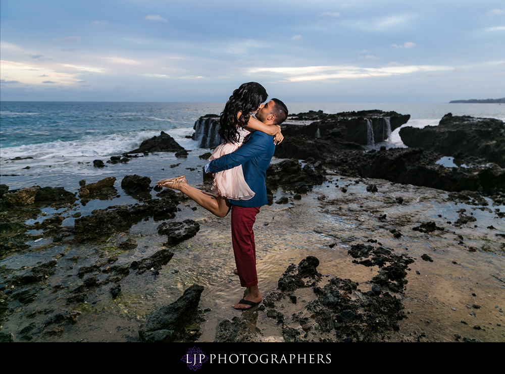 10-Orange-County-CA-Engagement-Photography