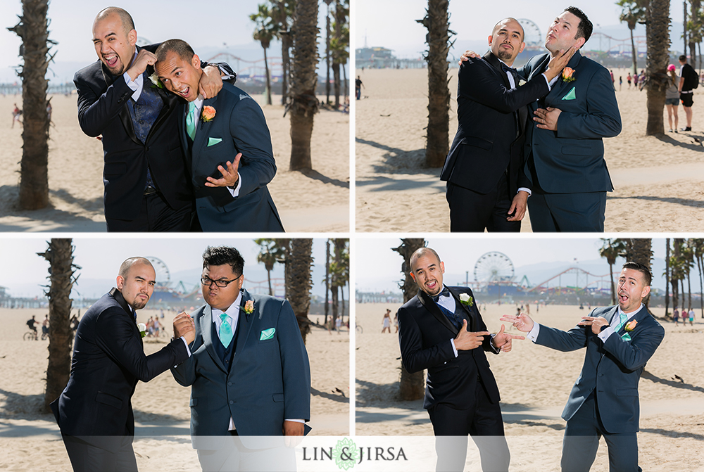 10-casa-del-mar-santa-monica-wedding-photographer-getting-ready-photos