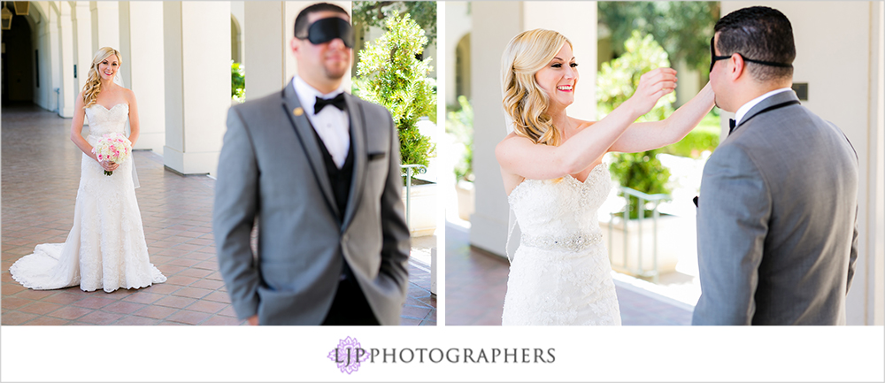 10-la-banquets-glenoaks-ballroom-wedding-photographer-first-look-wedding-party-couple-session-photos