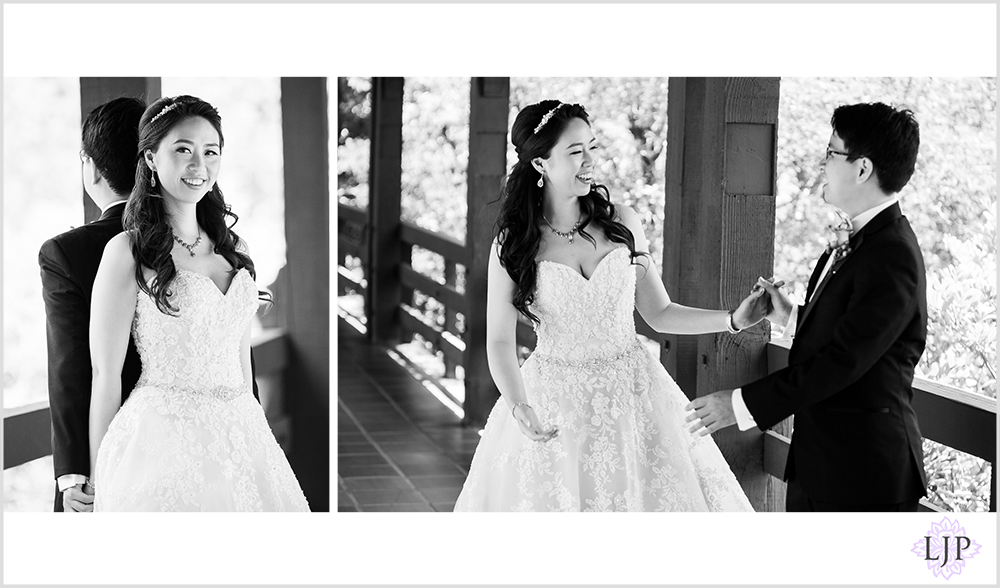 10-the-langham-huntington-pasadena-wedding-photographer-couple-session-photos