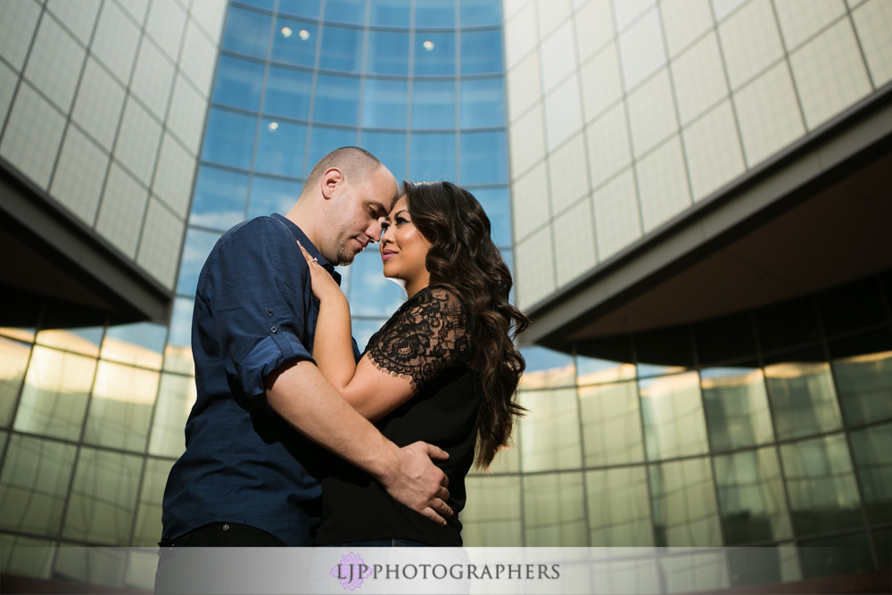 10-university-of-california-irvine-engagement-photographer