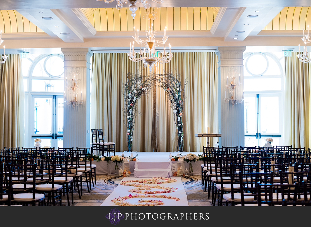 11-casa-del-mar-santa-monica-wedding-photographer-wedding-ceremony-photos