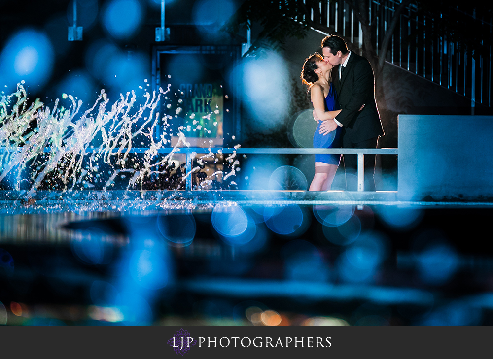 11-downtown-los-angeles-engagement-photographer