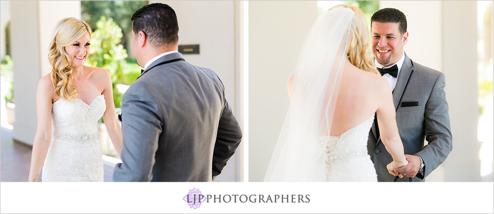 11-la-banquets-glenoaks-ballroom-wedding-photographer-first-look-wedding-party-couple-session-photos