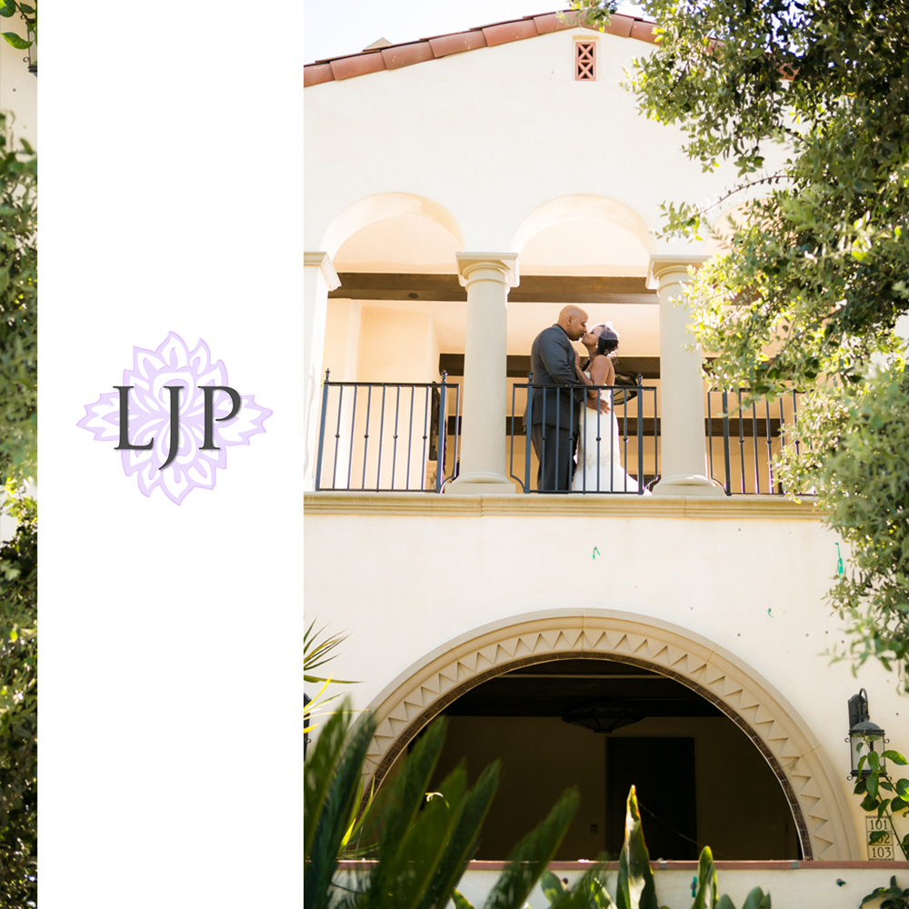 11-terranea-resort-rancho-palos-verdes-wedding-photographer-couple-session-photos