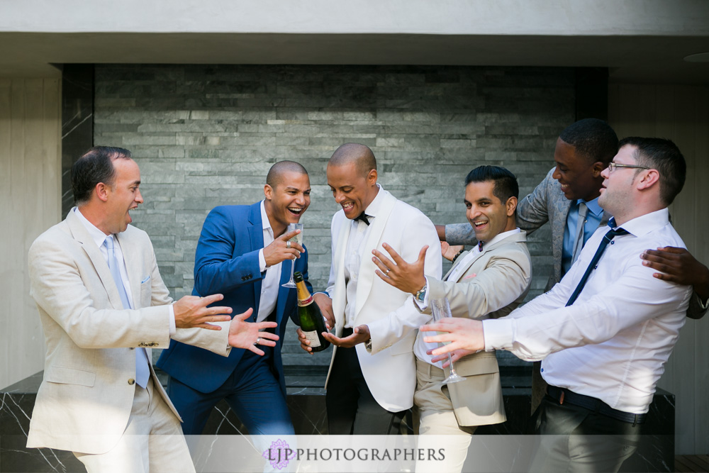 11-the-london-west-hollywood-wedding-photographer-getting-ready-photos