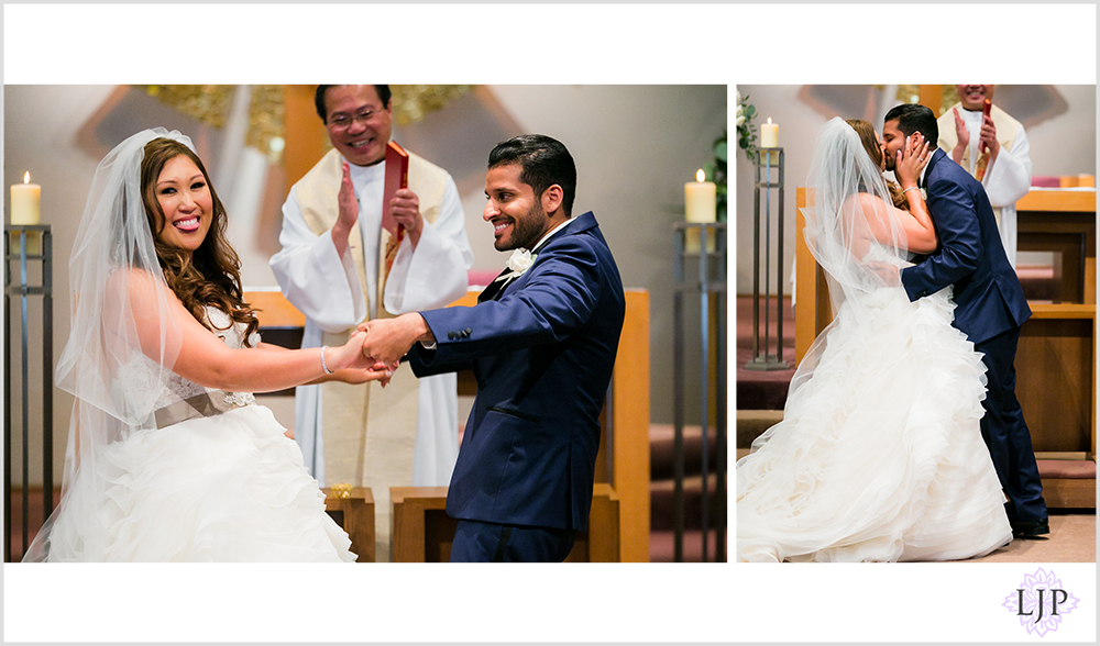 11-the-ritz-carlton-marina-del-rey-indian-filipino-wedding-photographer-wedding-ceremony-photos