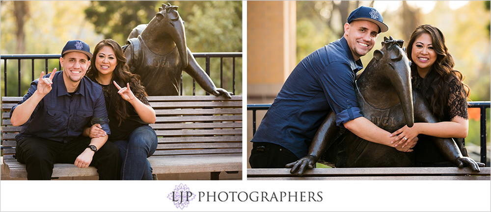 11-university-of-california-irvine-engagement-photographer