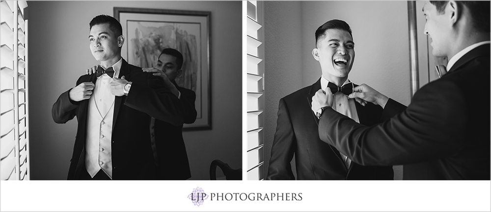 12-Betty-Reckas-Cultural-Center-Long-Beach-Wedding-Groom