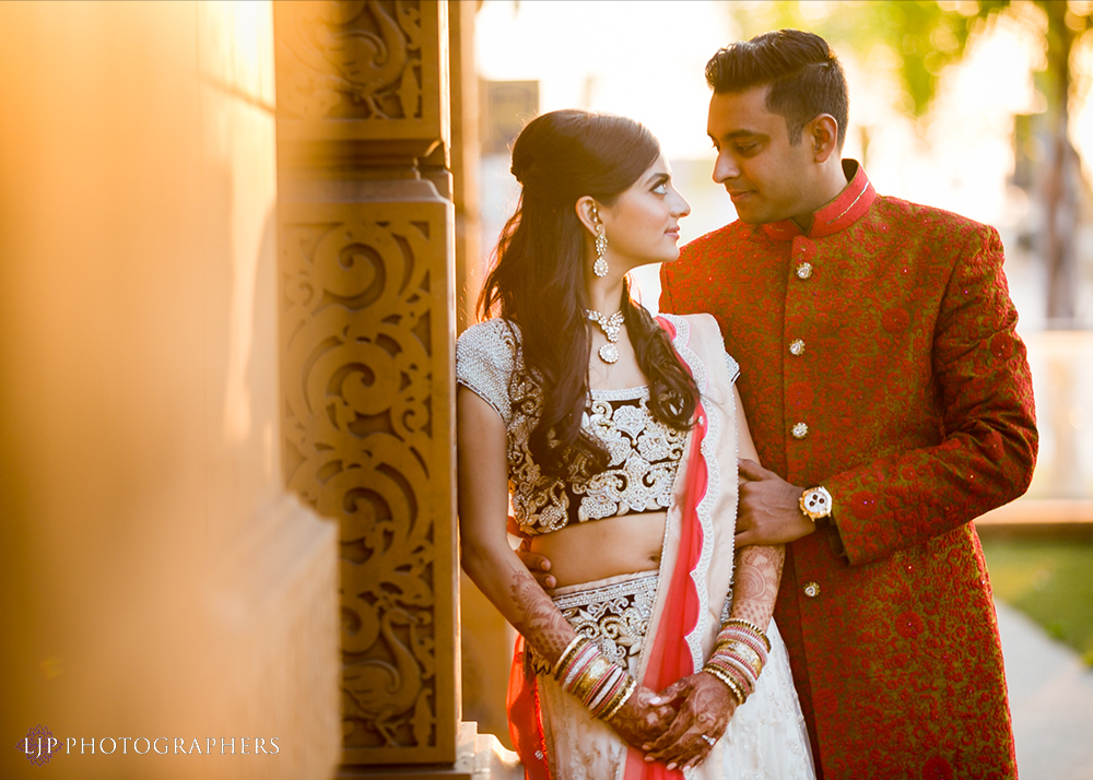 12-Jain-Center-Buena-Park-Wedding-Photography