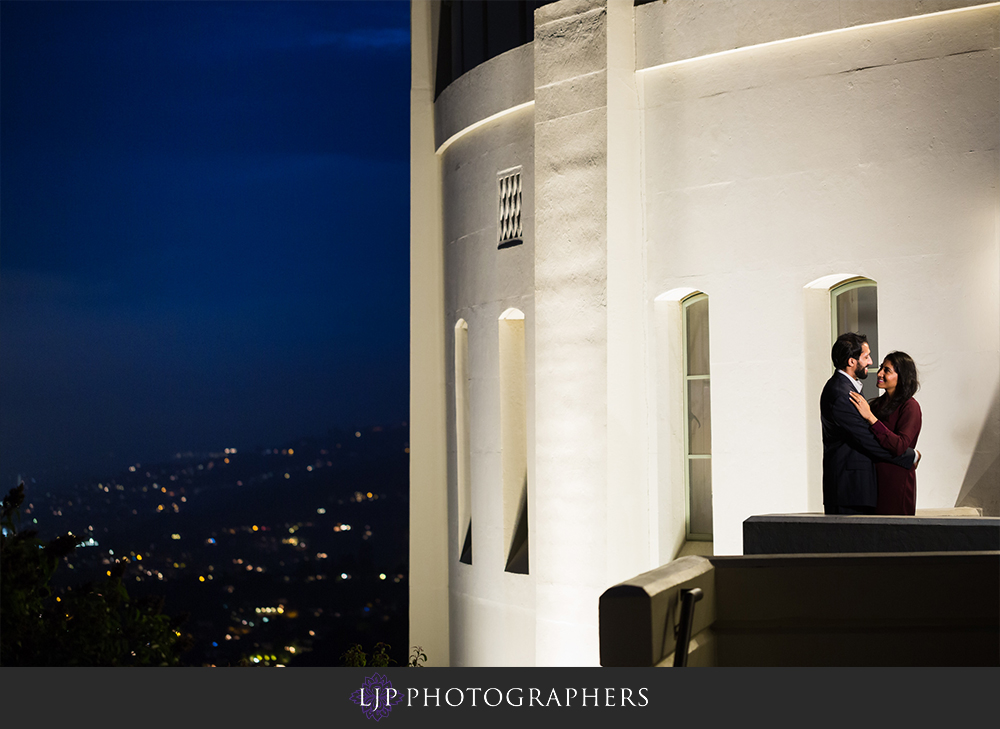 12-Los-Angeles-CA-Engagement-Photography