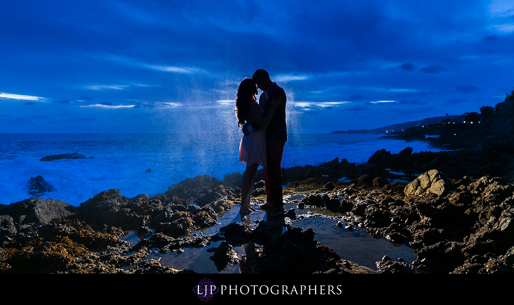 12-Orange-County-CA-Engagement-Photography