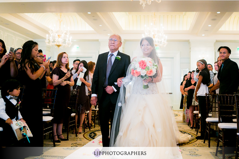 12-casa-del-mar-santa-monica-wedding-photographer-wedding-ceremony-photos