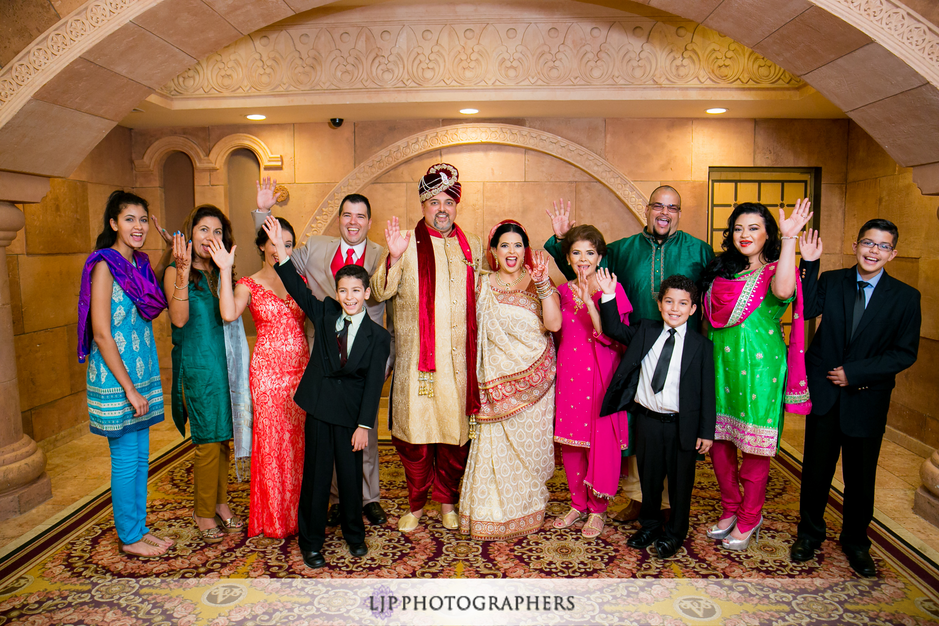 12-le-foyer-ballroom-north-hollywood-indian-wedding-photographer-wedding-ceremony-photos