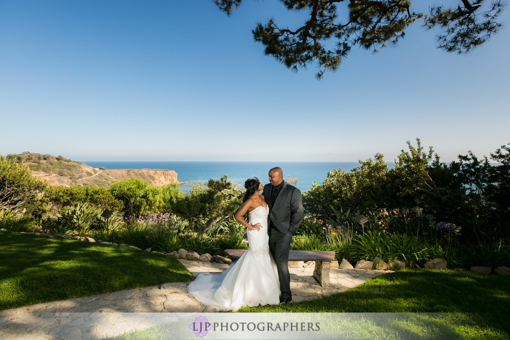 12-terranea-resort-rancho-palos-verdes-wedding-photographer-couple-session-photos