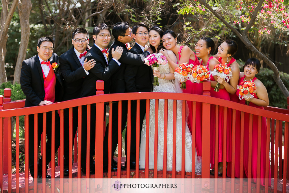 12-the-langham-huntington-pasadena-wedding-photographer-wedding-party-photos