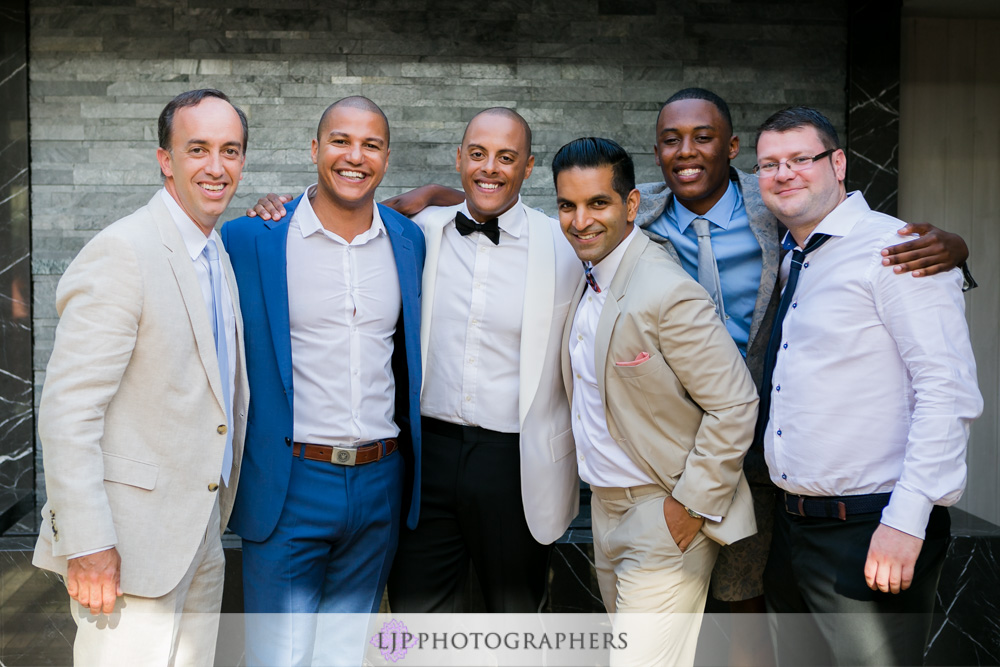 12-the-london-west-hollywood-wedding-photographer-getting-ready-photos