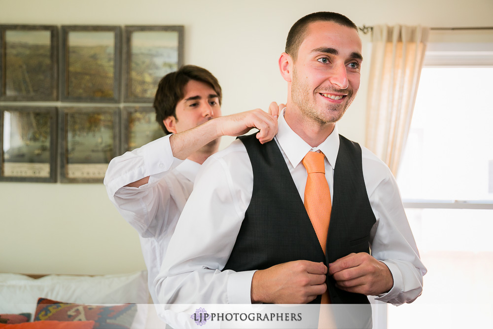 12-the-olympic-collection-los-angeles-wedding-photographer-getting-ready-photos