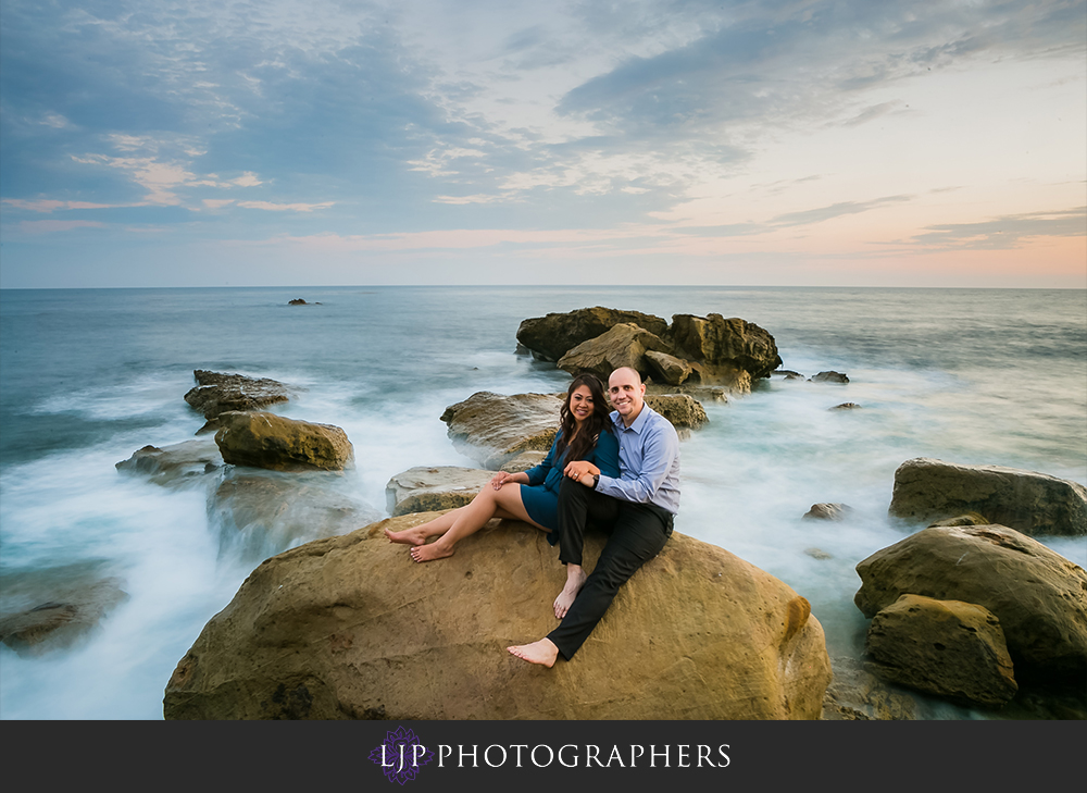 12-university-of-california-irvine-engagement-photographer