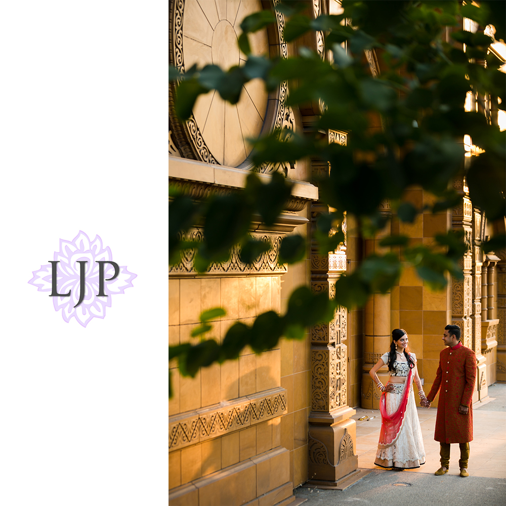 13-Jain-Center-Buena-Park-Wedding-Photography