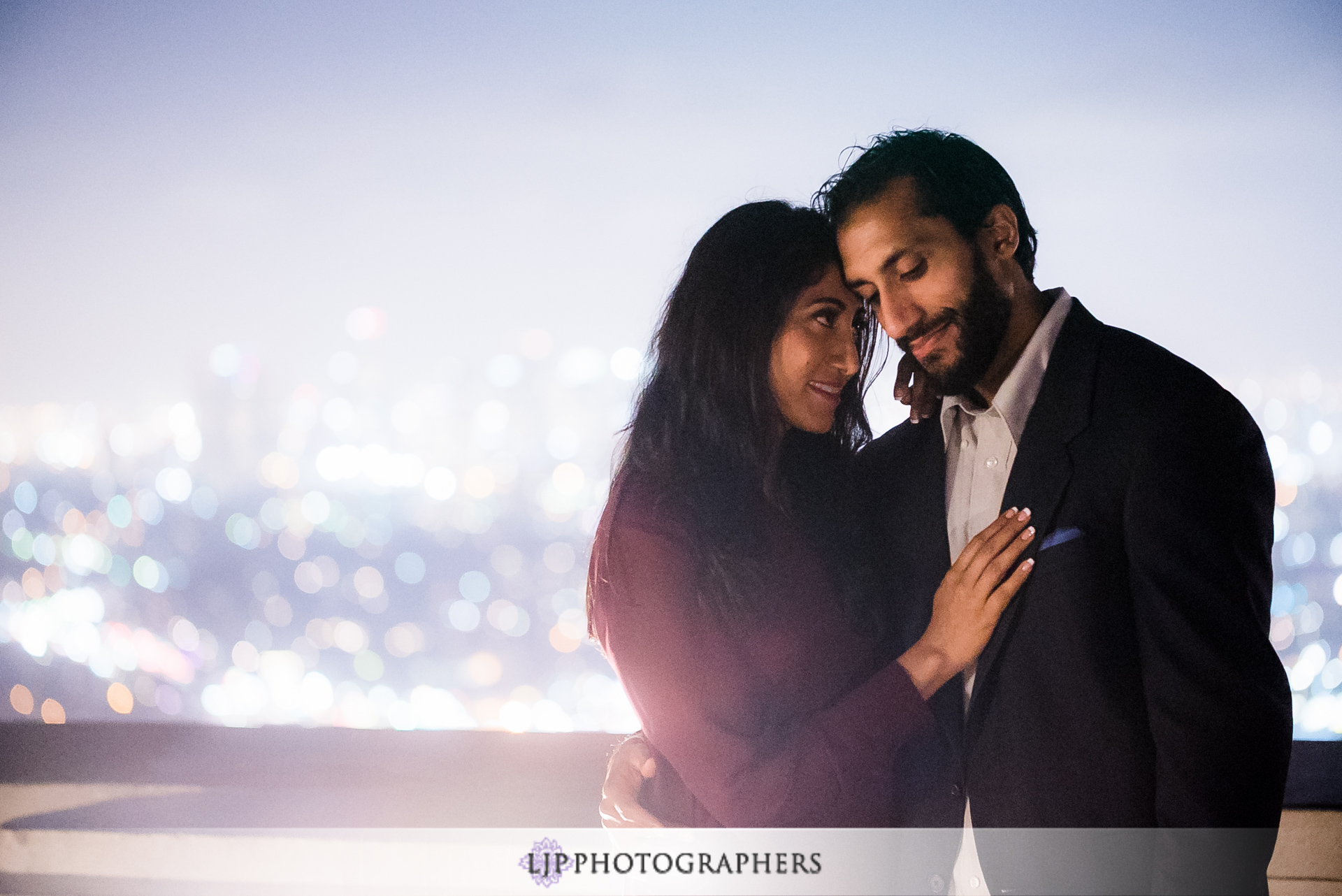 13-Los-Angeles-CA-Engagement-Photography