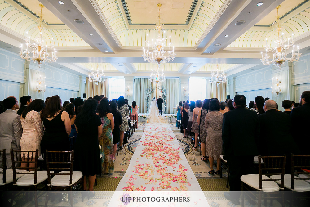 13-casa-del-mar-santa-monica-wedding-photographer-wedding-ceremony-photos