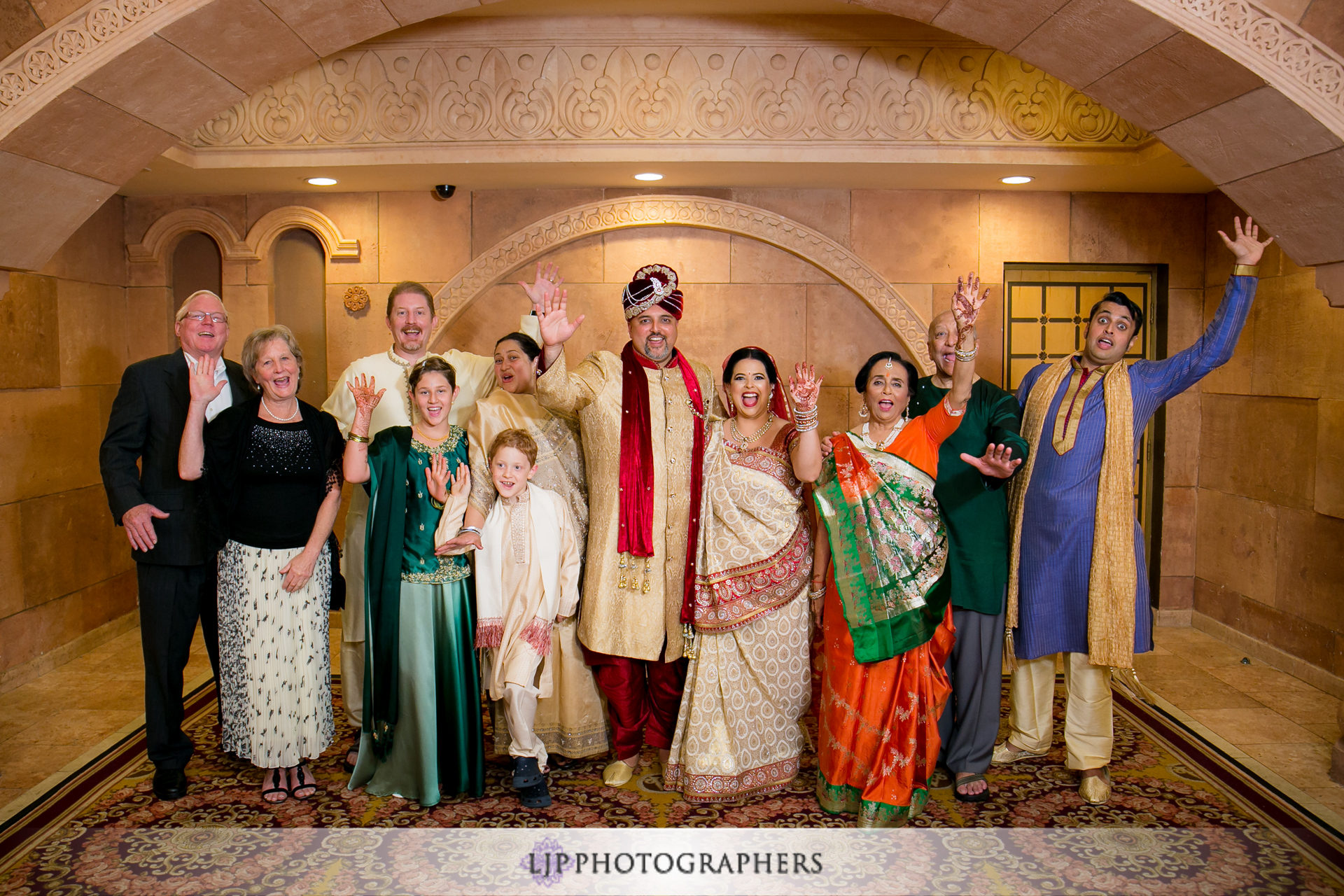 13-le-foyer-ballroom-north-hollywood-indian-wedding-photographer-wedding-ceremony-photos