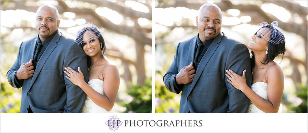 13-terranea-resort-rancho-palos-verdes-wedding-photographer-couple-session-photos