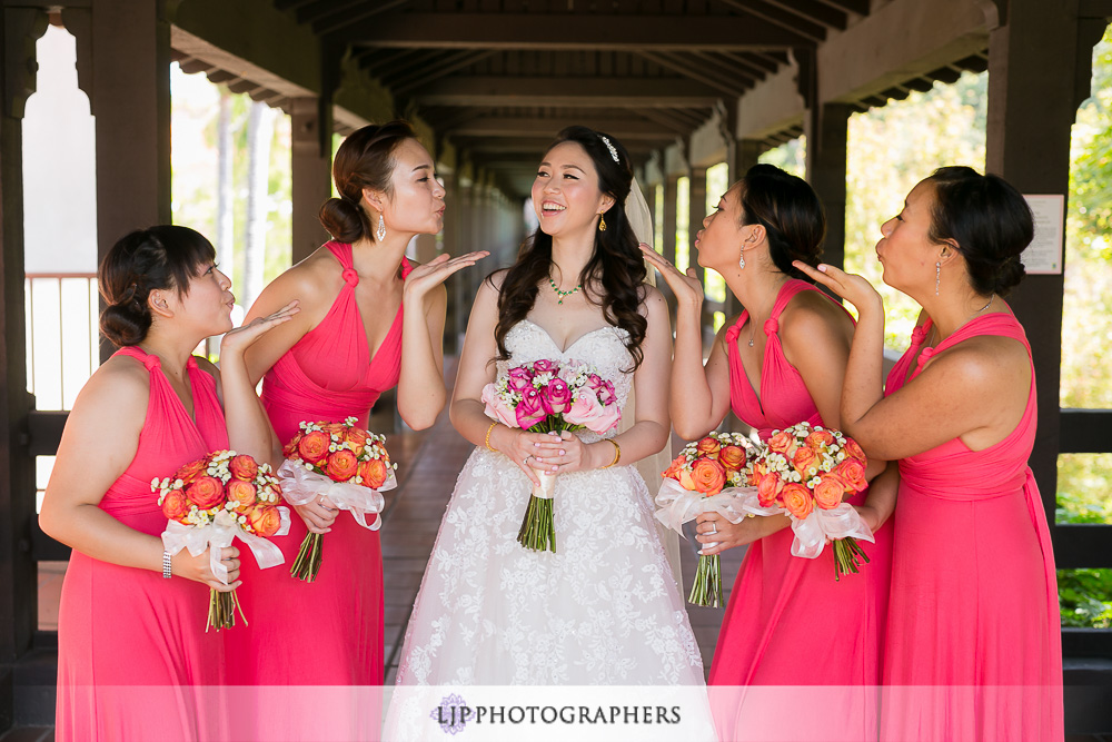 13-the-langham-huntington-pasadena-wedding-photographer-wedding-party-photos