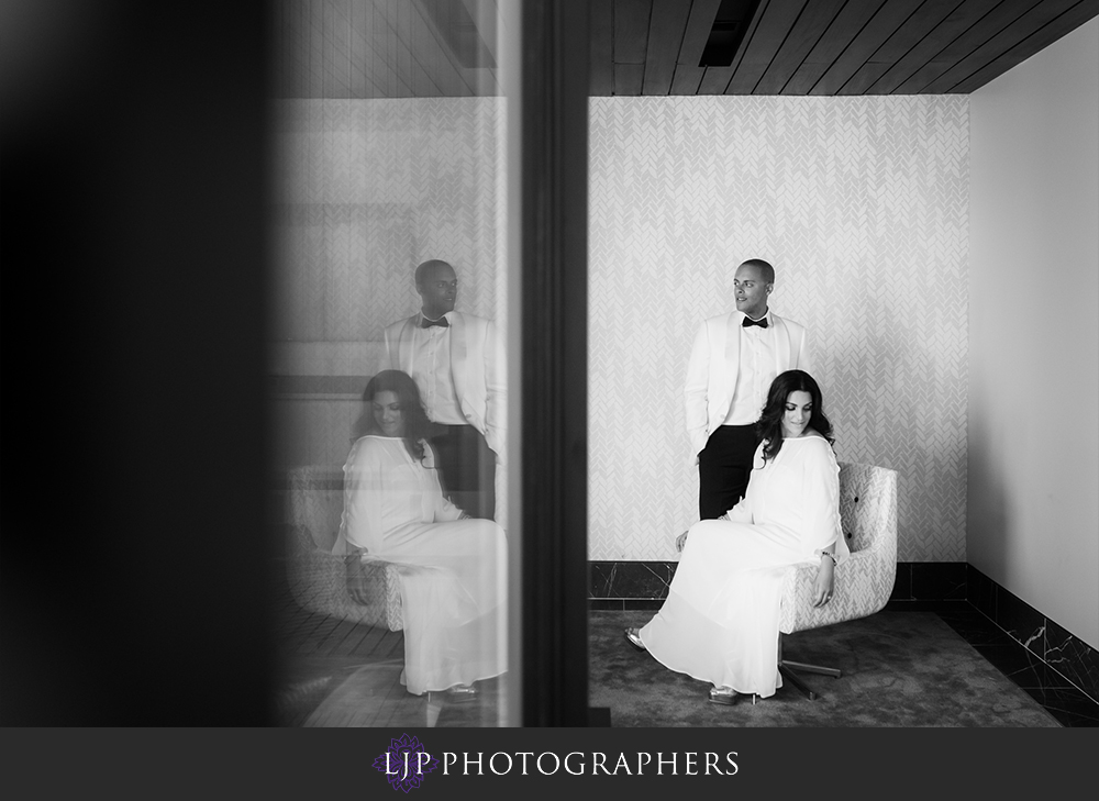 13-the-london-west-hollywood-wedding-photographer-couple-session-photos