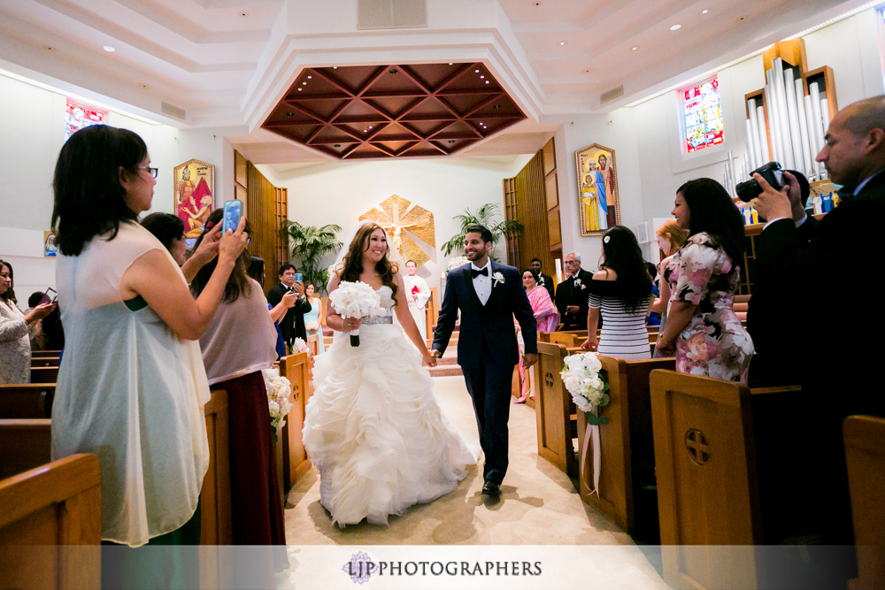 13-the-ritz-carlton-marina-del-rey-indian-filipino-wedding-photographer-wedding-ceremony-photos