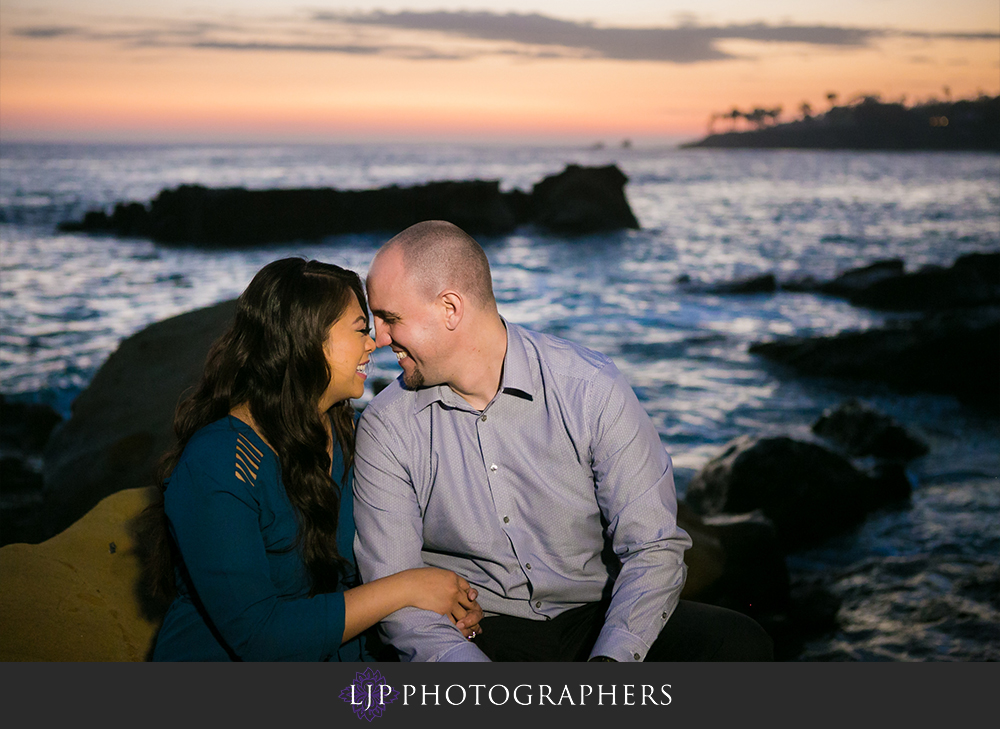 13-university-of-california-irvine-engagement-photographer