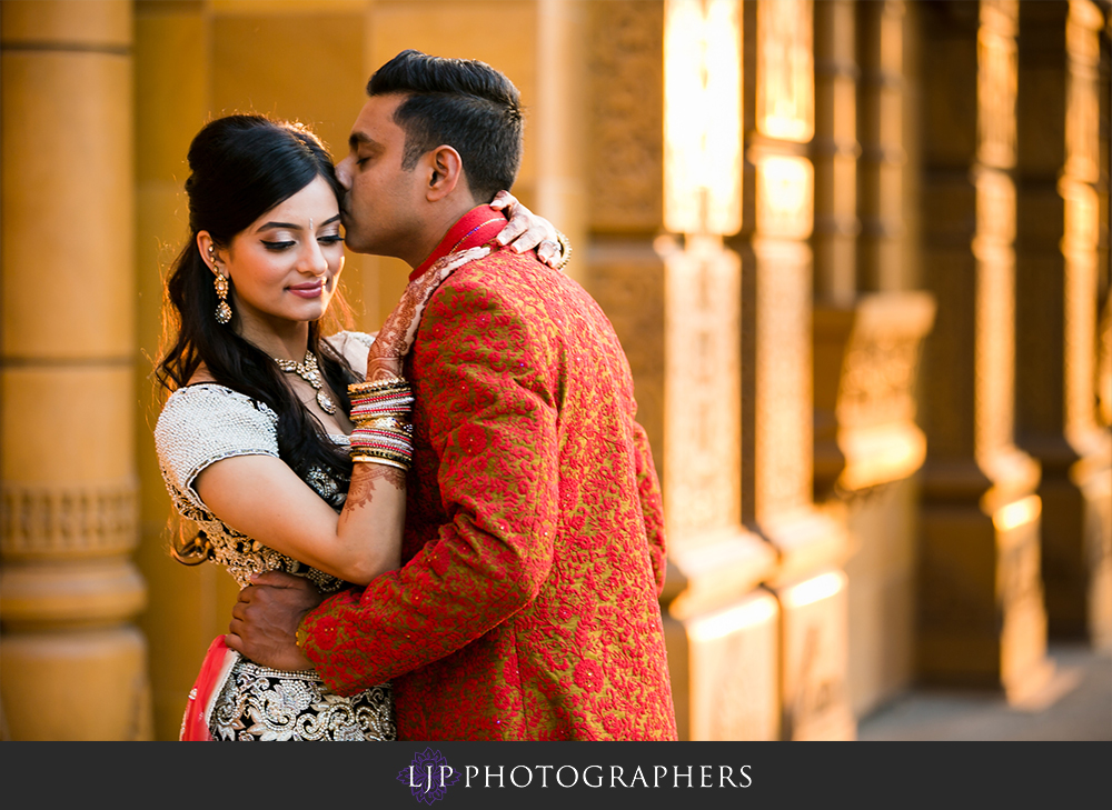 14-Jain-Center-Buena-Park-Wedding-Photography