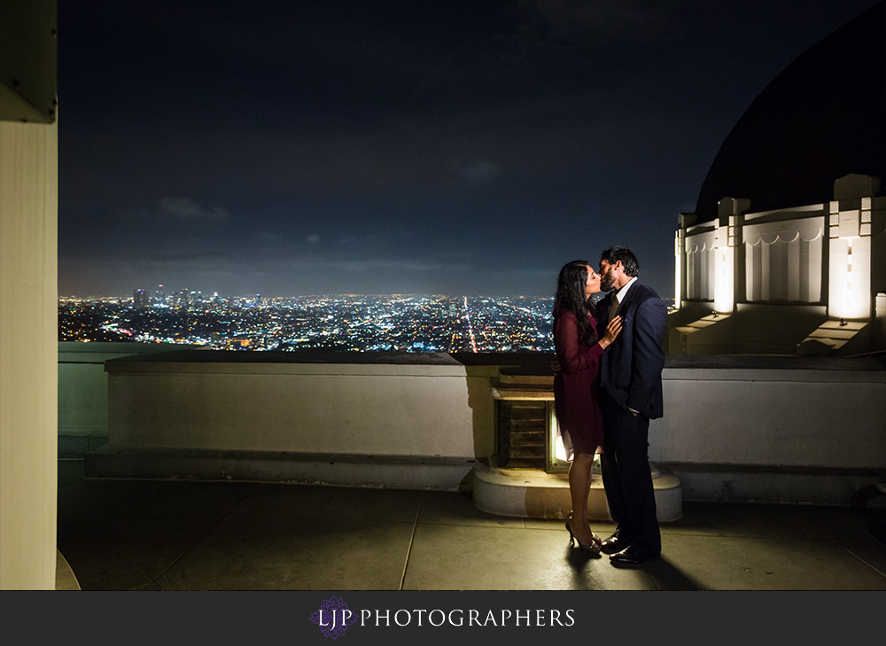 14-Los-Angeles-CA-Engagement-Photography