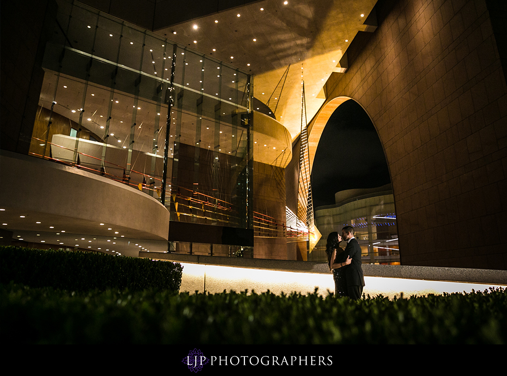 14-Orange-County-CA-Engagement-Photography