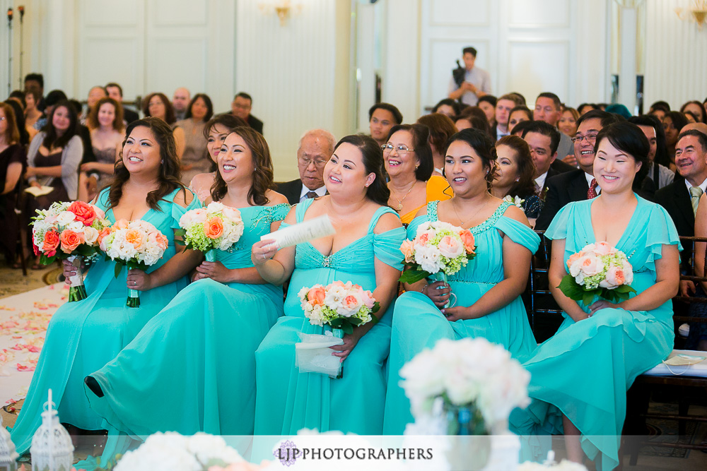 14-casa-del-mar-santa-monica-wedding-photographer-wedding-ceremony-photos