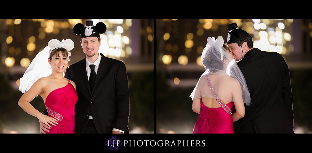 14-downtown-los-angeles-engagement-photographer