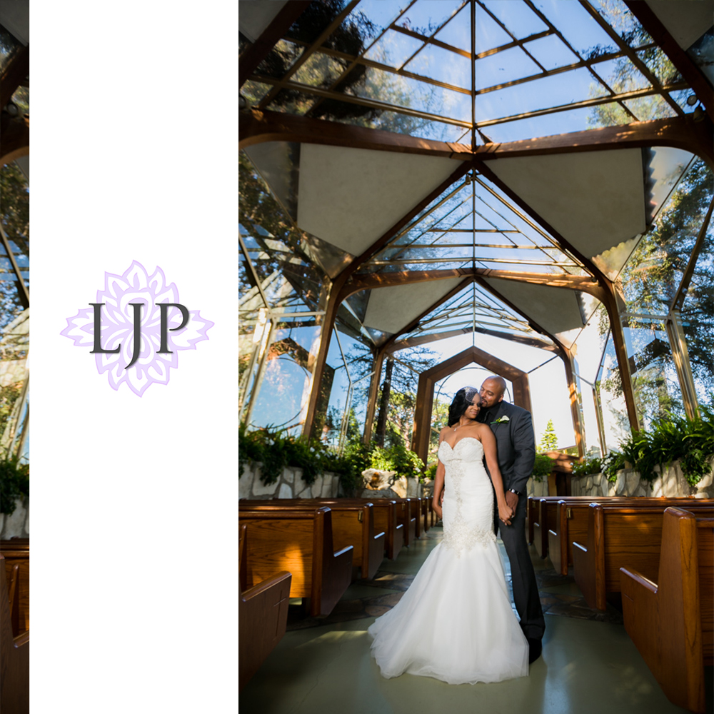 14-terranea-resort-rancho-palos-verdes-wedding-photographer-couple-session-photos