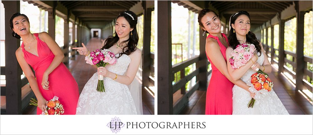 14-the-langham-huntington-pasadena-wedding-photographer-wedding-party-photos