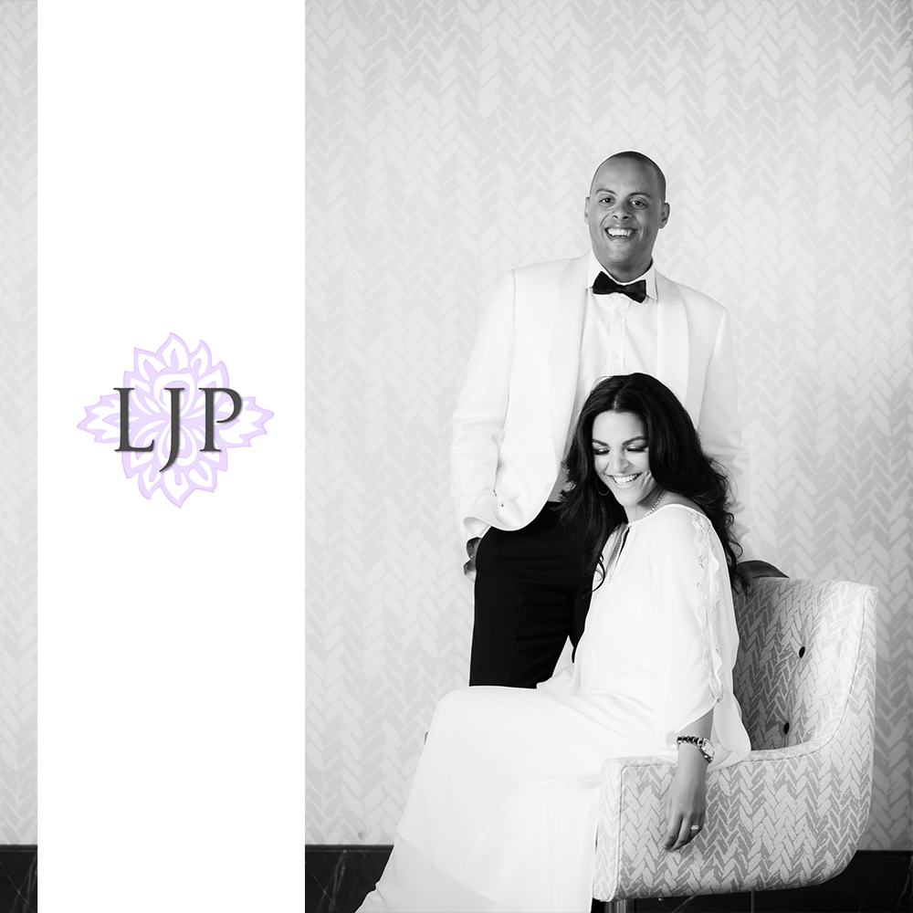 14-the-london-west-hollywood-wedding-photographer-couple-session-photos