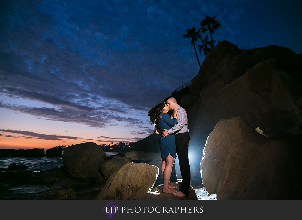 14-university-of-california-irvine-engagement-photographer