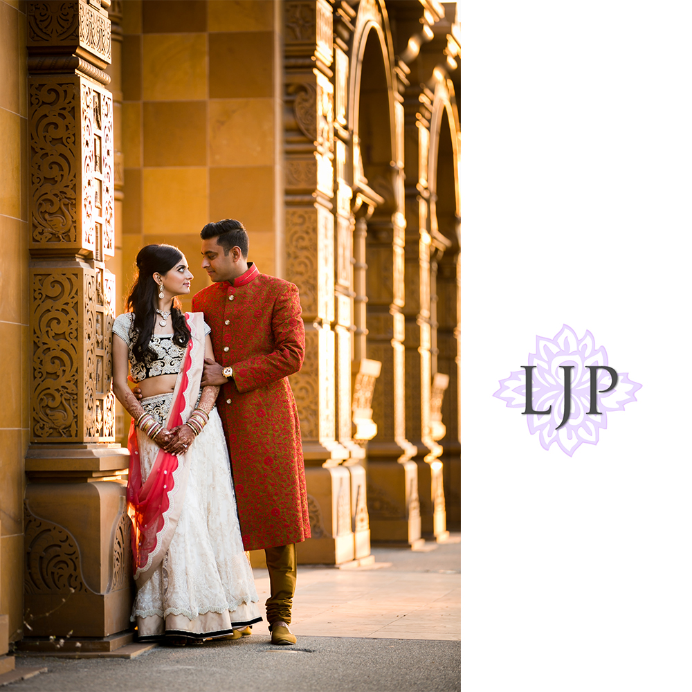 15-Jain-Center-Buena-Park-Wedding-Photography