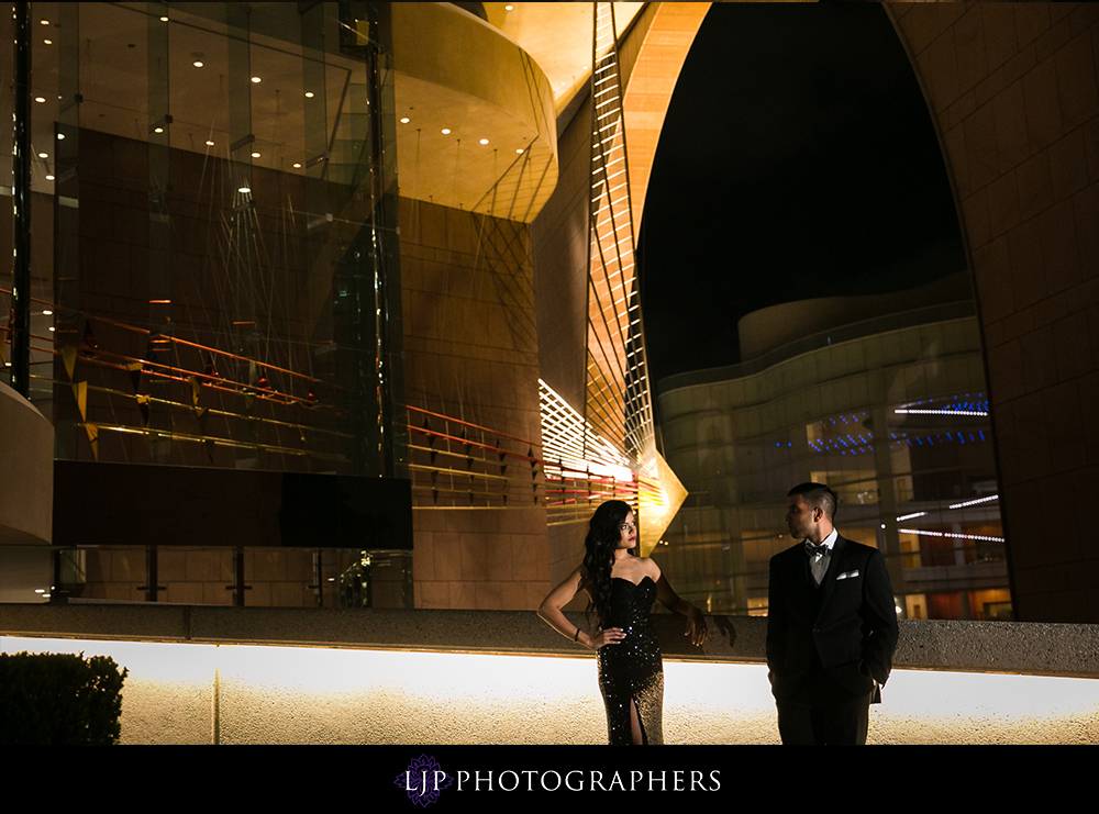 15-Orange-County-CA-Engagement-Photography